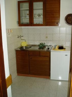 Ferienwohnung in Medulin (Istarska) oder Ferienwohnung oder Ferienhaus