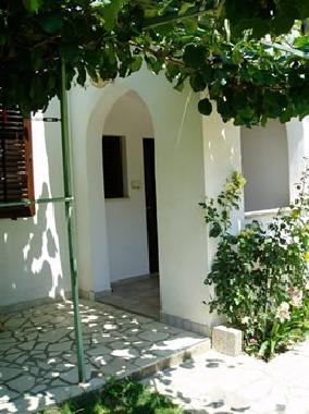 Ferienwohnung in Medulin (Istarska) oder Ferienwohnung oder Ferienhaus