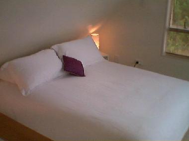 Ferienhaus in AUCKLAND (Waiheke) oder Ferienwohnung oder Ferienhaus