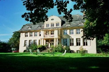 Ferienwohnung in B�ttelkow (Mecklenburgische Ostseek�ste) oder Ferienwohnung oder Ferienhaus