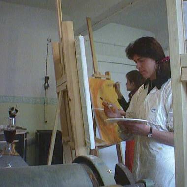 Ferienwohnung in B�ttelkow (Mecklenburgische Ostseek�ste) oder Ferienwohnung oder Ferienhaus