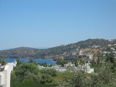 Ferienhaus in Bodrum (Mugla) oder Ferienwohnung oder Ferienhaus