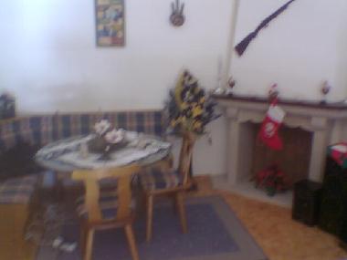 Ferienwohnung in alcains (Cova da Beira) oder Ferienwohnung oder Ferienhaus