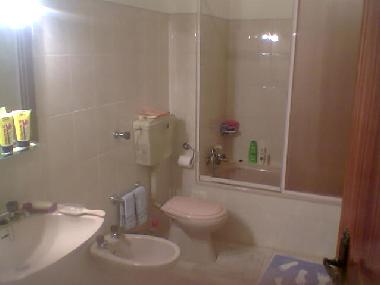 Ferienwohnung in alcains (Cova da Beira) oder Ferienwohnung oder Ferienhaus