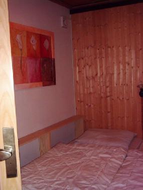 Ferienwohnung in Wangerooge (Ostfriesische Inseln) oder Ferienwohnung oder Ferienhaus