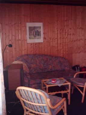 Ferienwohnung in Wangerooge (Ostfriesische Inseln) oder Ferienwohnung oder Ferienhaus