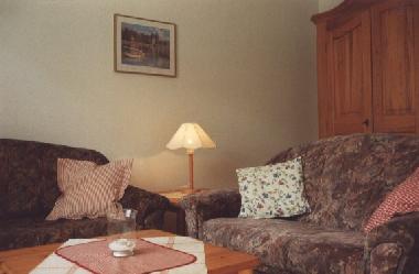 Ferienwohnung in Wisch (Ostsee-Festland) oder Ferienwohnung oder Ferienhaus