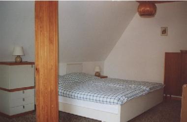 Ferienwohnung in Wisch (Ostsee-Festland) oder Ferienwohnung oder Ferienhaus