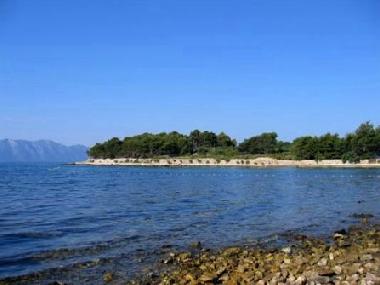 Ferienwohnung in Sucuraj, island of Hvar (Splitsko-Dalmatinska) oder Ferienwohnung oder Ferienhaus