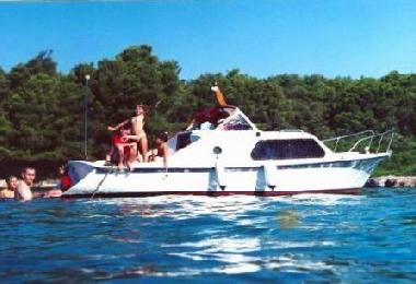 Ferienwohnung in Sucuraj, island of Hvar (Splitsko-Dalmatinska) oder Ferienwohnung oder Ferienhaus