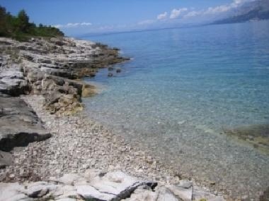 Ferienwohnung in Sucuraj, island of Hvar (Splitsko-Dalmatinska) oder Ferienwohnung oder Ferienhaus