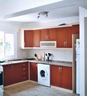 Ferienwohnung in Ozdere (Izmir) oder Ferienwohnung oder Ferienhaus