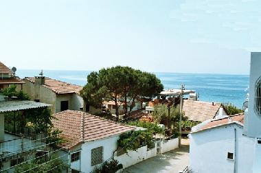 Ferienwohnung in Ozdere (Izmir) oder Ferienwohnung oder Ferienhaus