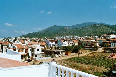 Ferienwohnung in Ozdere (Izmir) oder Ferienwohnung oder Ferienhaus