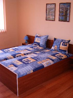 Ferienwohnung in Plovdiv (Plovdiv) oder Ferienwohnung oder Ferienhaus