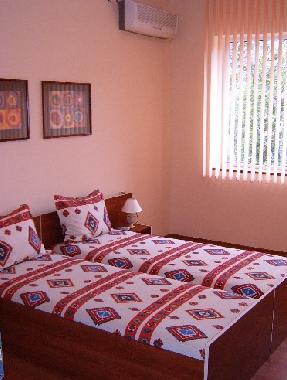 Ferienwohnung in Plovdiv (Plovdiv) oder Ferienwohnung oder Ferienhaus