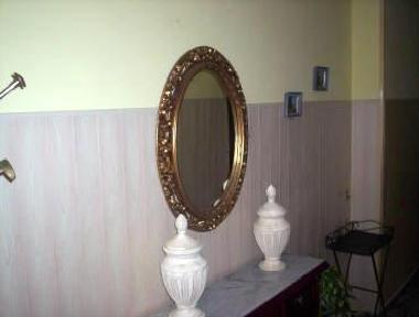 Pension in Lorcha/l'Orxa (Alicante / Alacant) oder Ferienwohnung oder Ferienhaus