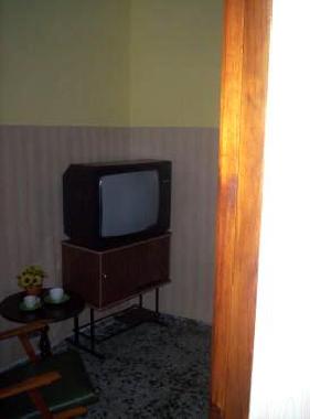 Pension in Lorcha/l'Orxa (Alicante / Alacant) oder Ferienwohnung oder Ferienhaus