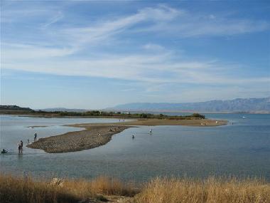 Ferienwohnung in Zadar (Zadarska) oder Ferienwohnung oder Ferienhaus