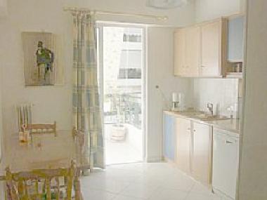 Ferienwohnung in ATHENS (Attiki) oder Ferienwohnung oder Ferienhaus