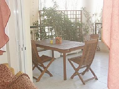 Ferienwohnung in ATHENS (Attiki) oder Ferienwohnung oder Ferienhaus