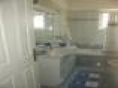 Ferienwohnung in ATHENS (Attiki) oder Ferienwohnung oder Ferienhaus