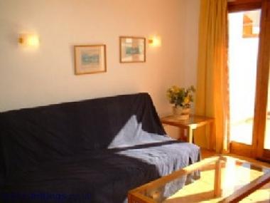 Ferienwohnung in San Eugenio (Teneriffa) oder Ferienwohnung oder Ferienhaus