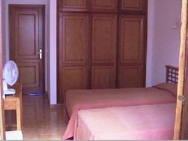 Ferienwohnung in San Eugenio (Teneriffa) oder Ferienwohnung oder Ferienhaus