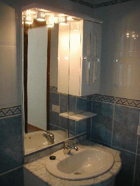 Ferienwohnung in San Eugenio (Teneriffa) oder Ferienwohnung oder Ferienhaus