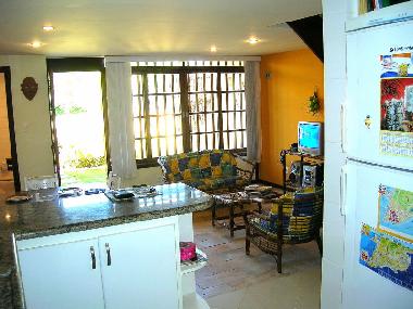 Ferienwohnung in salvador (Bahia) oder Ferienwohnung oder Ferienhaus