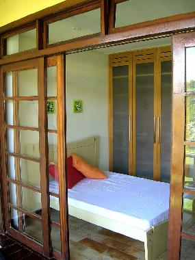 Ferienwohnung in salvador (Bahia) oder Ferienwohnung oder Ferienhaus