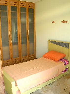 Ferienwohnung in salvador (Bahia) oder Ferienwohnung oder Ferienhaus