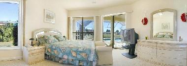 Masterbedroom