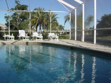 Pool 2