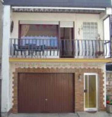 Ferienwohnung in Valwig (Mosel - Saar) oder Ferienwohnung oder Ferienhaus