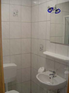 Ferienwohnung in Valwig (Mosel - Saar) oder Ferienwohnung oder Ferienhaus