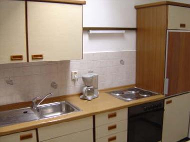 Ferienwohnung in Valwig (Mosel - Saar) oder Ferienwohnung oder Ferienhaus