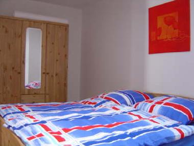 Ferienwohnung in Valwig (Mosel - Saar) oder Ferienwohnung oder Ferienhaus