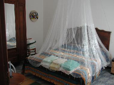 Ferienhaus in sciacca (Agrigento) oder Ferienwohnung oder Ferienhaus