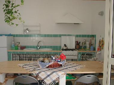 Ferienhaus in sciacca (Agrigento) oder Ferienwohnung oder Ferienhaus