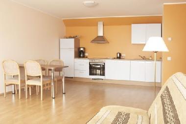 Ferienwohnung in Tallinn (Harjumaa) oder Ferienwohnung oder Ferienhaus