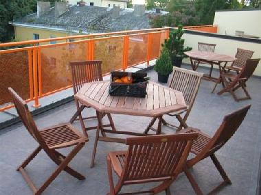 Ferienwohnung in Tallinn (Harjumaa) oder Ferienwohnung oder Ferienhaus