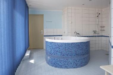 Ferienwohnung in Tallinn (Harjumaa) oder Ferienwohnung oder Ferienhaus