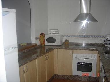 Ferienwohnung in Frigiliana (Mlaga) oder Ferienwohnung oder Ferienhaus