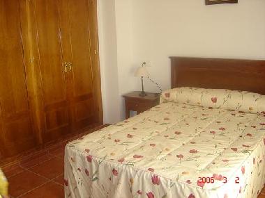 Ferienwohnung in Frigiliana (Mlaga) oder Ferienwohnung oder Ferienhaus