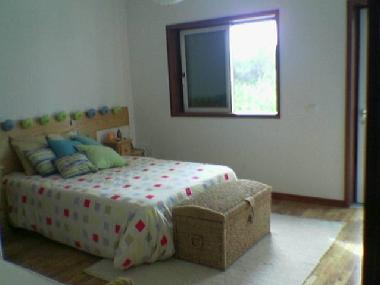 Ferienhaus in Vila Praia de �ncora (Norte) oder Ferienwohnung oder Ferienhaus