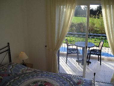 Ferienhaus in Kato Paphos (Paphos) oder Ferienwohnung oder Ferienhaus