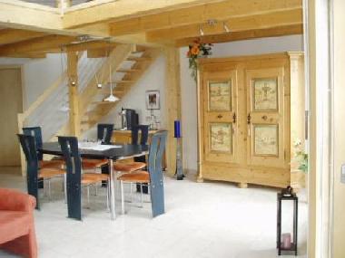 Ferienwohnung in Beatenberg (Beatenberg) oder Ferienwohnung oder Ferienhaus