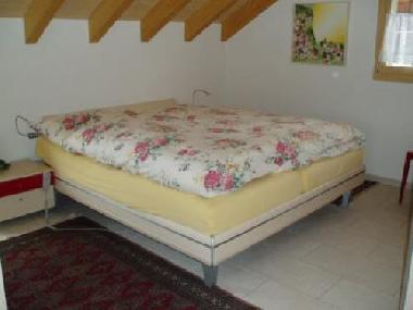 Ferienwohnung in Beatenberg (Beatenberg) oder Ferienwohnung oder Ferienhaus