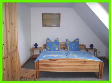 Ferienwohnung in T�nning (Nordsee-Festland) oder Ferienwohnung oder Ferienhaus